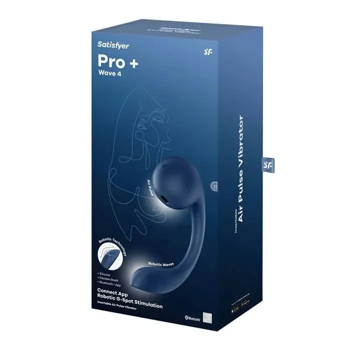 satisfyer-wibrator-pro-wave-4-connect-app-dark-blue