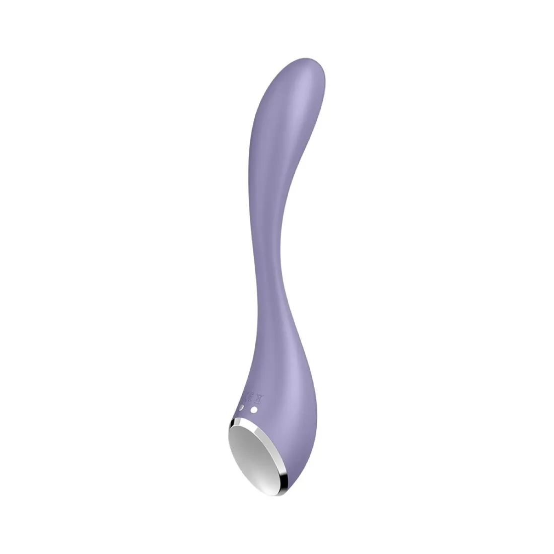 satisfyer-g-spot-flex-5-lilac-stan-nowy