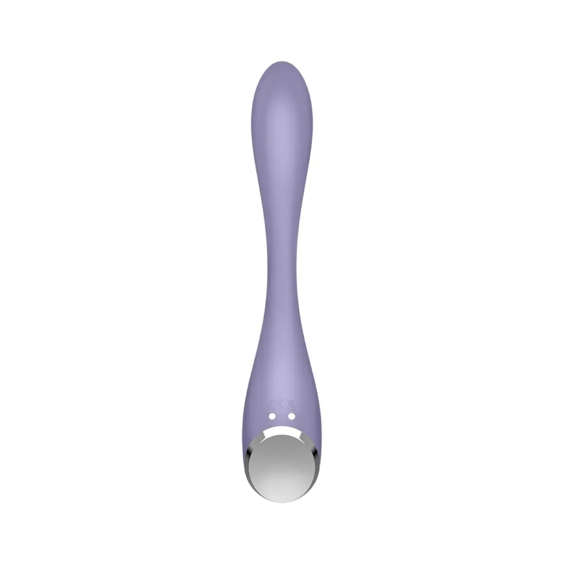 satisfyer-g-spot-flex-5-lilac