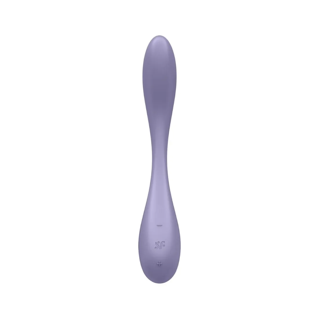 satisfyer-g-spot-flex-5-lilac-stan-nowy