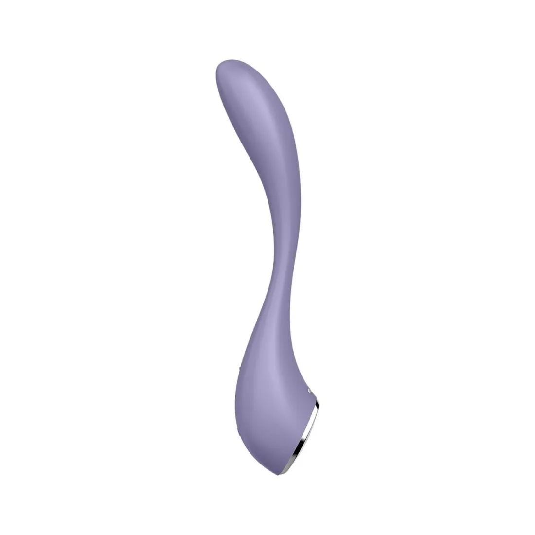 satisfyer-g-spot-flex-5-lilac