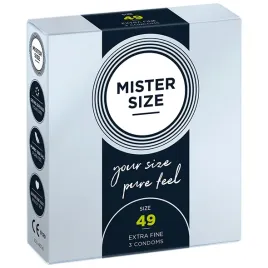 mister-size-condoms-49-mm-3-pieces