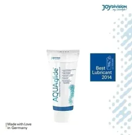 joydivision-aquaglide-lubrykant-wodny-50-ml
