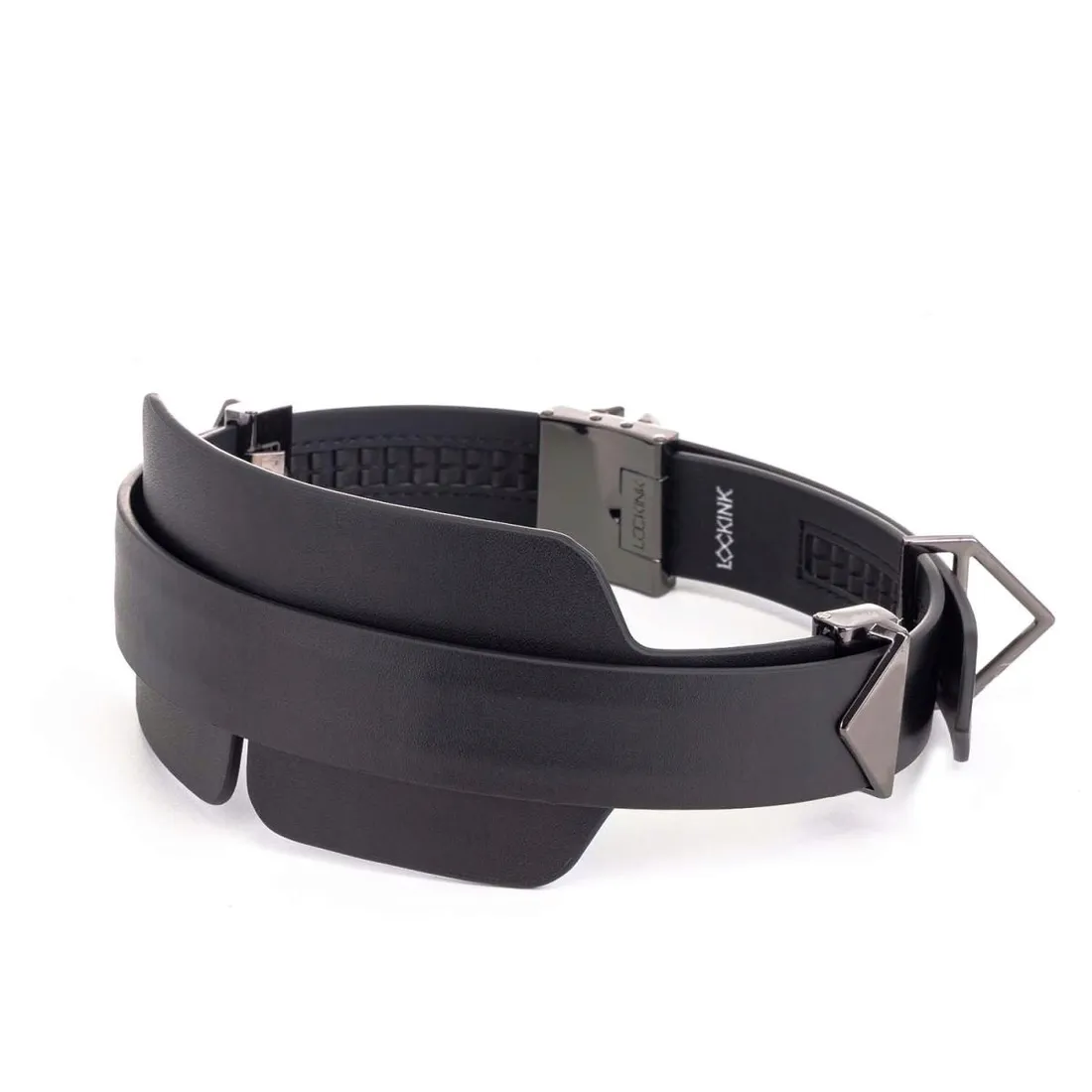 lockink-maska-na-oczy-blindfold-kit-black