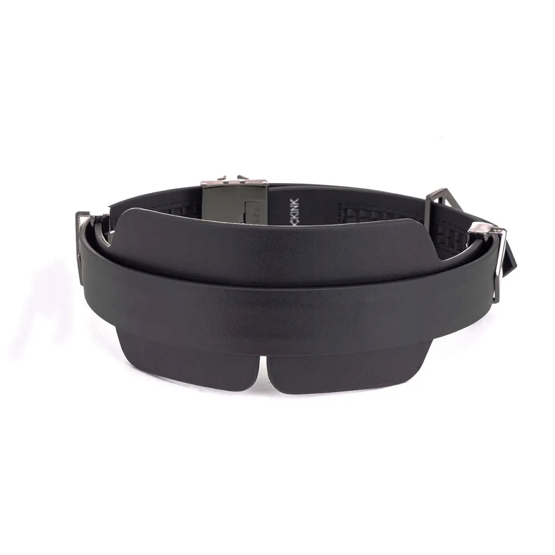 lockink-maska-na-oczy-blindfold-kit-black-stan-nowy