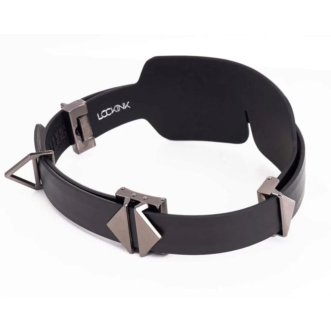 lockink-maska-na-oczy-blindfold-kit-black