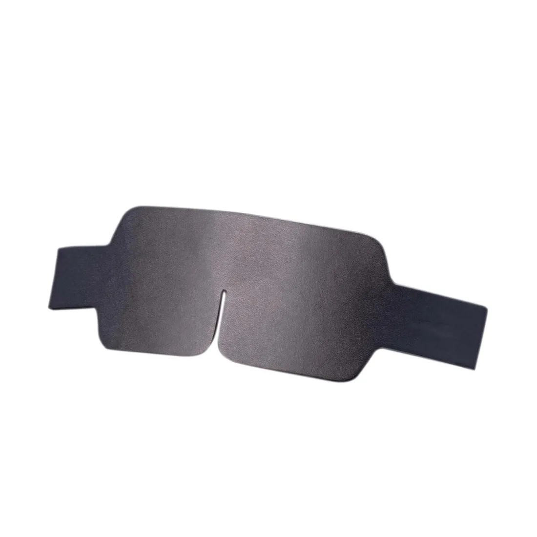 lockink-maska-na-oczy-blindfold-kit-black-stan-nowy