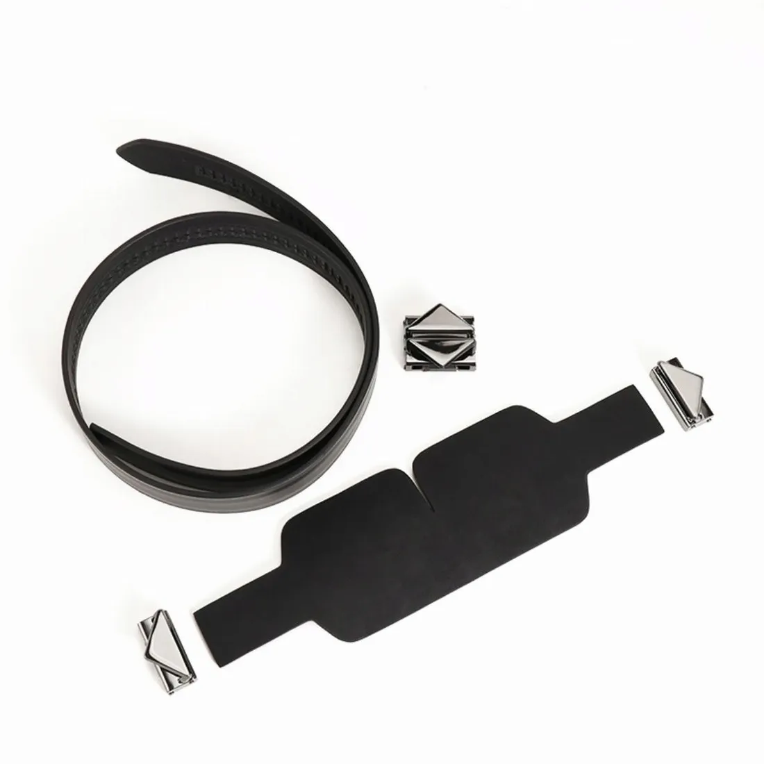 lockink-maska-na-oczy-blindfold-kit-black
