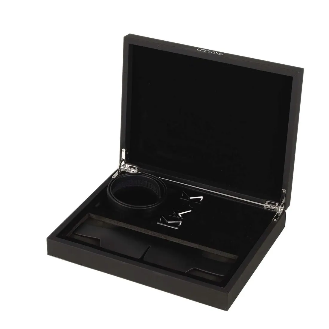 lockink-maska-na-oczy-blindfold-kit-black
