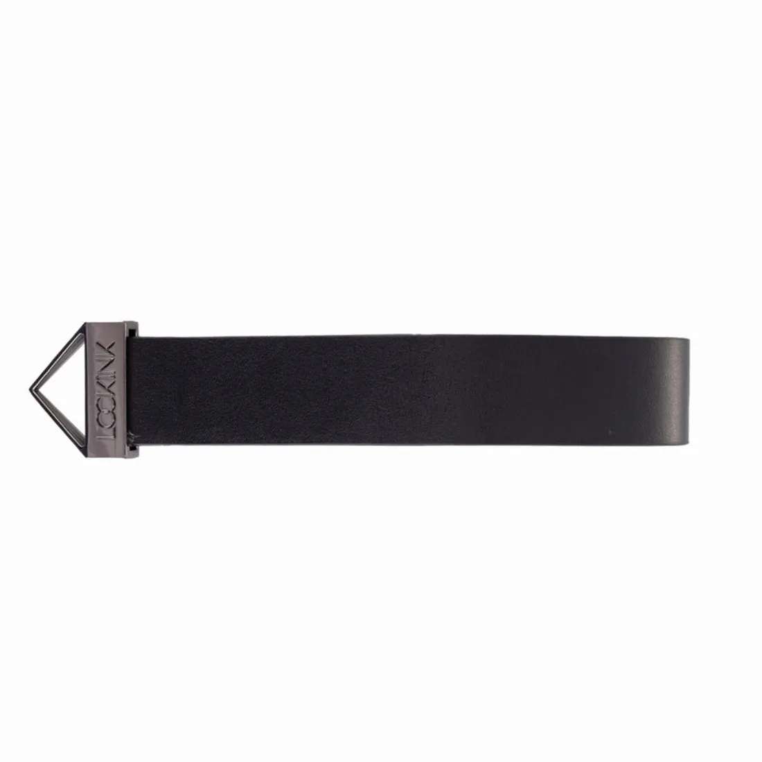 lockink-zestaw-bdsm-bondage-and-restraint-set-black