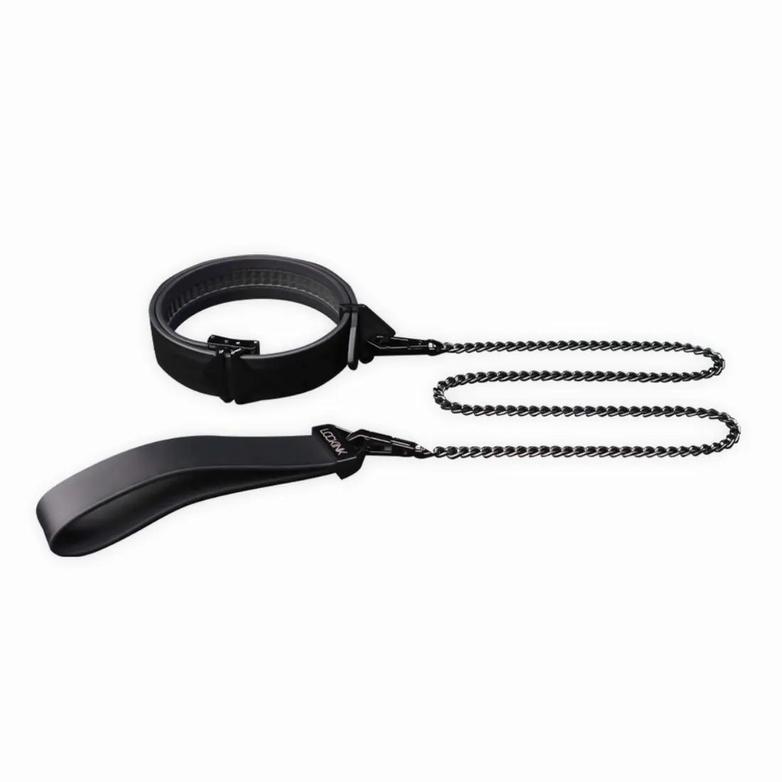 lockink-zestaw-bdsm-bondage-and-restraint-set-black-kolor-czarny