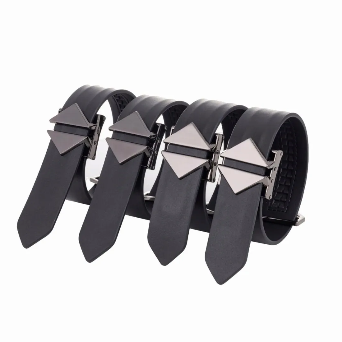 lockink-zestaw-bdsm-bondage-and-restraint-set-black