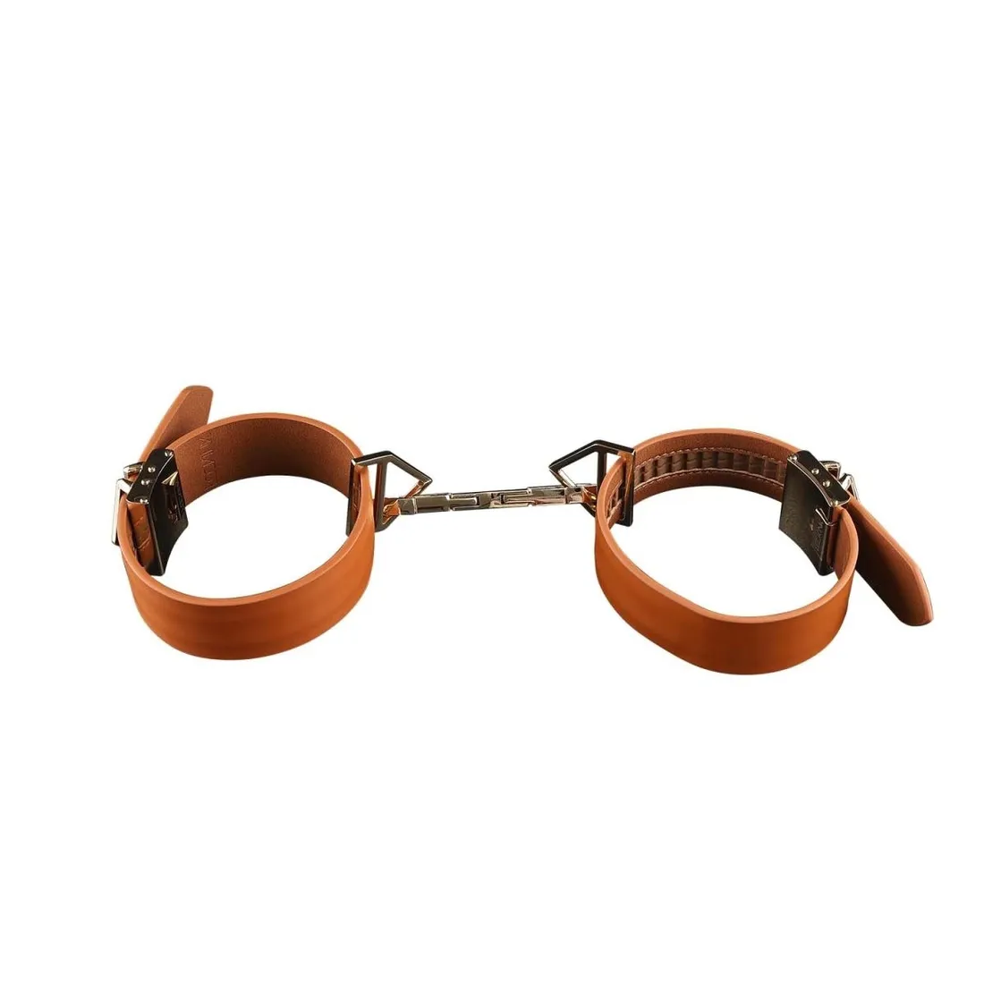 lockink-zestaw-bondage-moonlight-treasure-chest-set-brown-kolor-brazowy