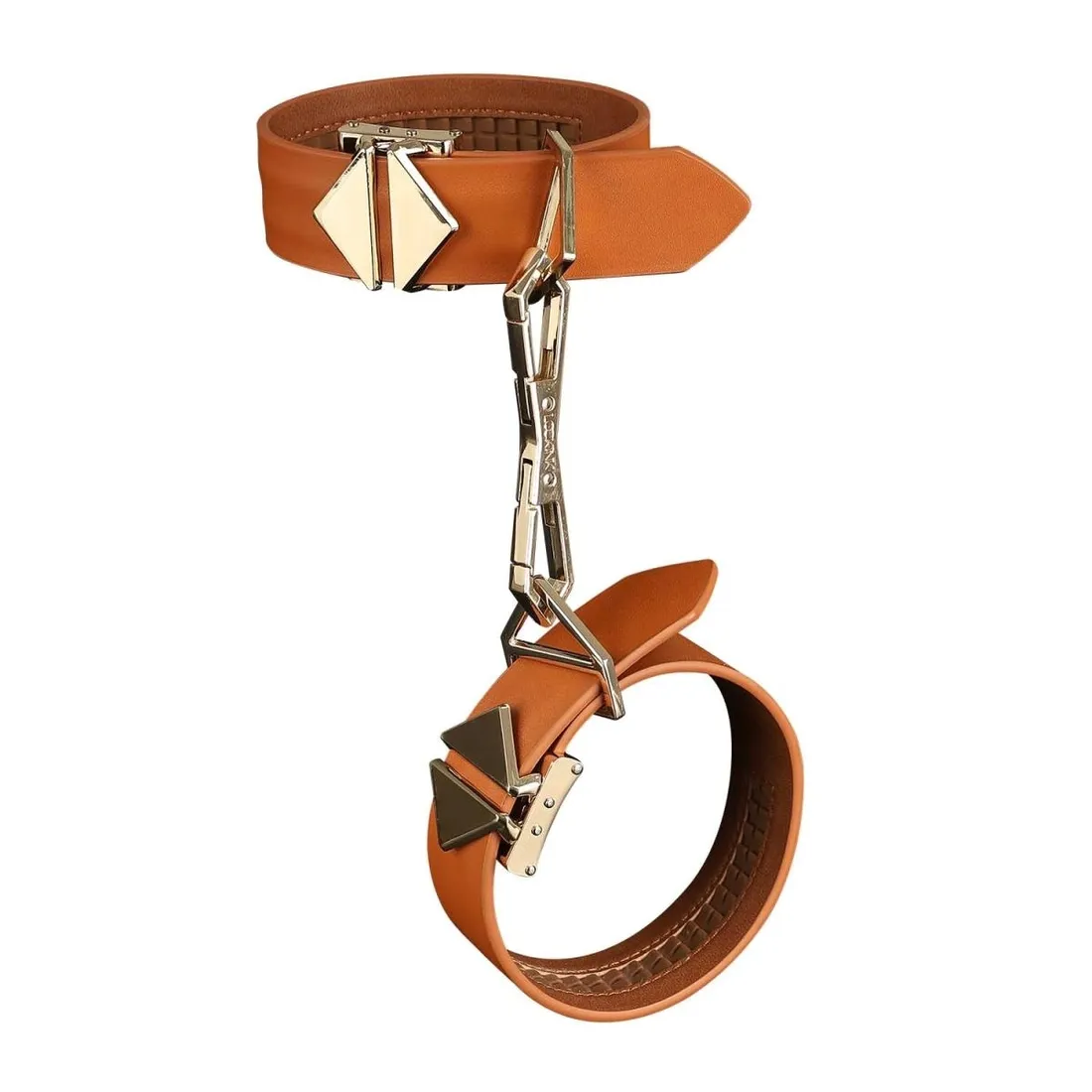 lockink-zestaw-bondage-moonlight-treasure-chest-set-brown