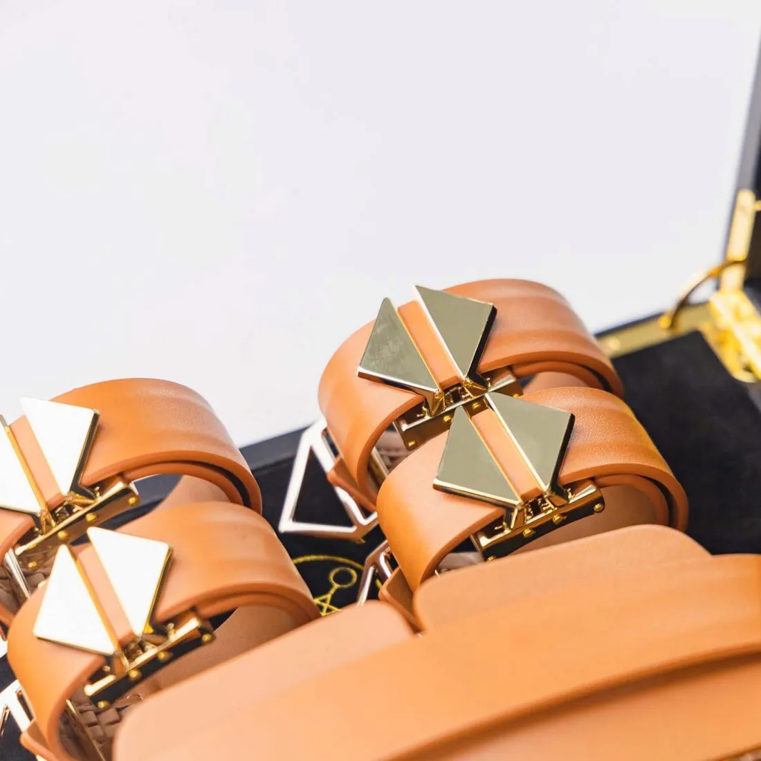 lockink-zestaw-bondage-moonlight-treasure-chest-set-brown
