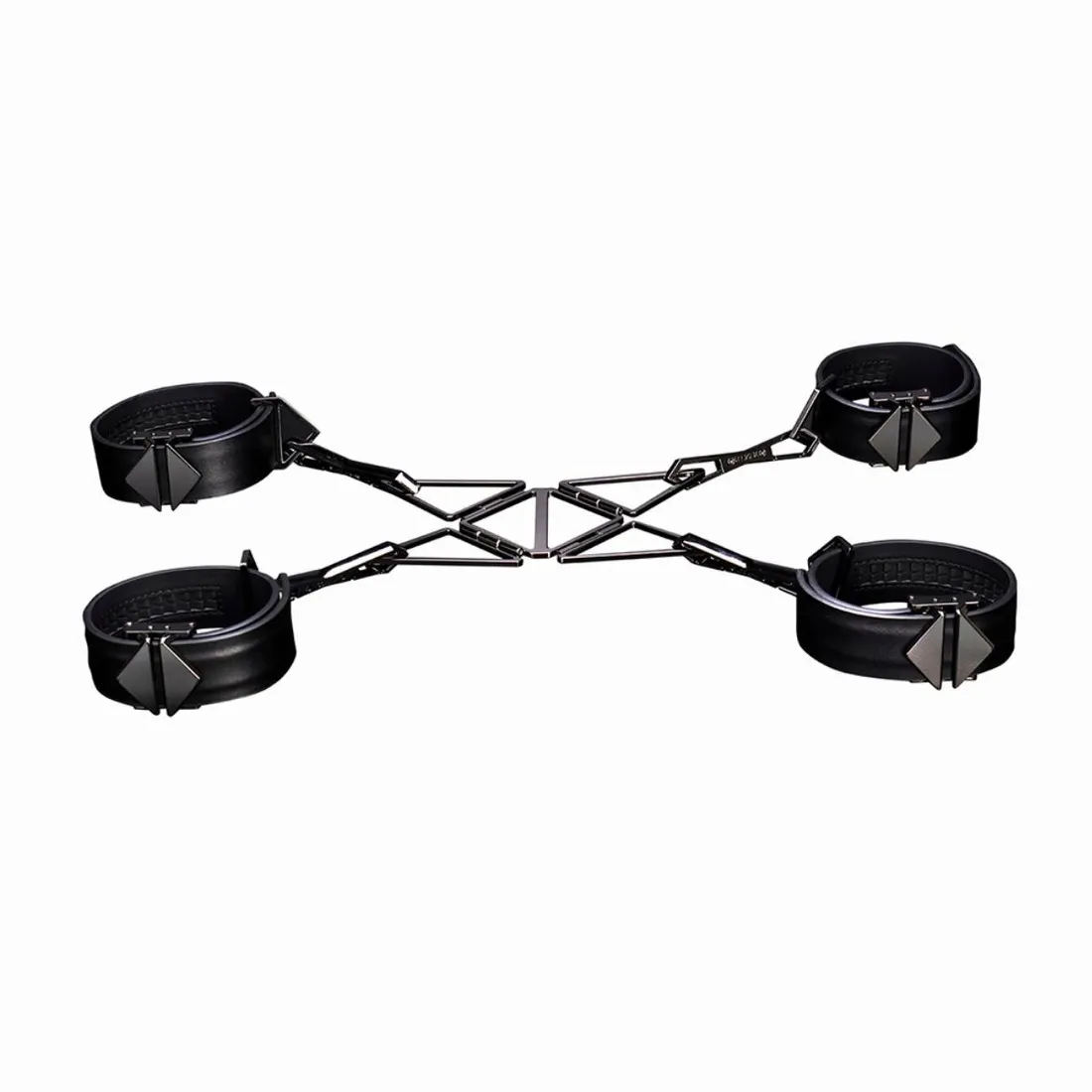 lockink-zestaw-bondage-moonlight-treasure-chest-set-black-kolor-czarny