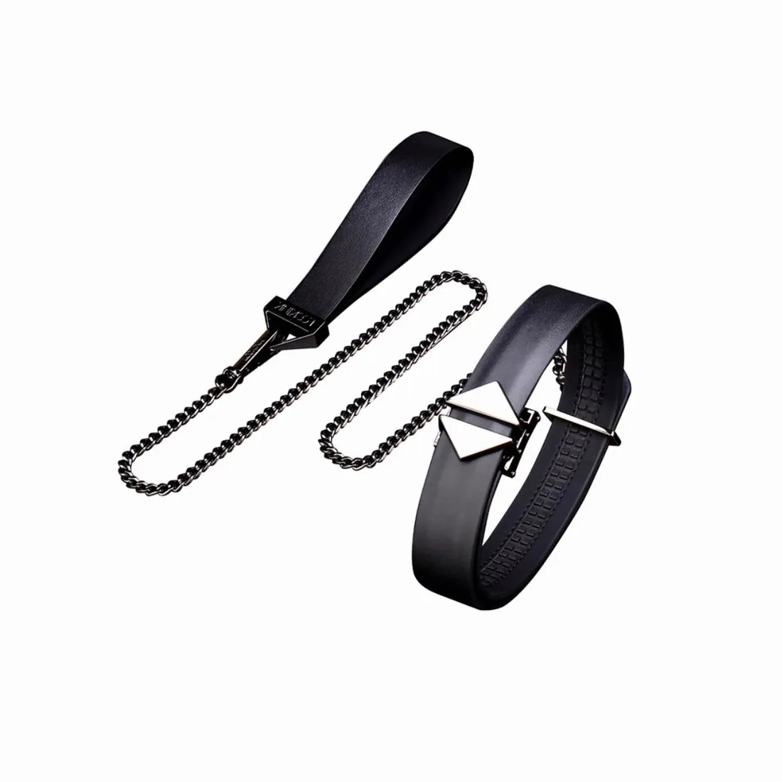 lockink-zestaw-bondage-moonlight-treasure-chest-set-black