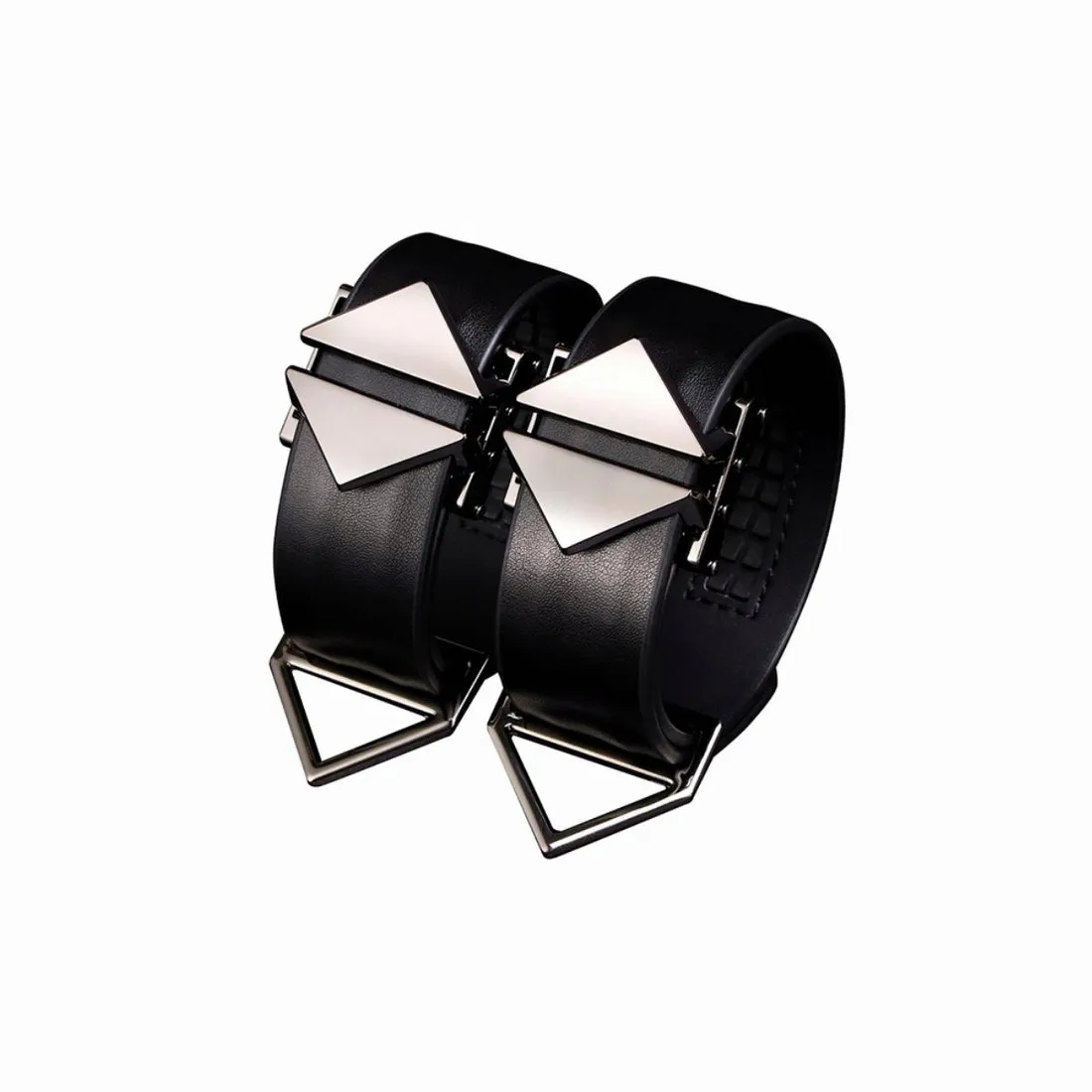 lockink-zestaw-bondage-moonlight-treasure-chest-set-black-kolor-czarny
