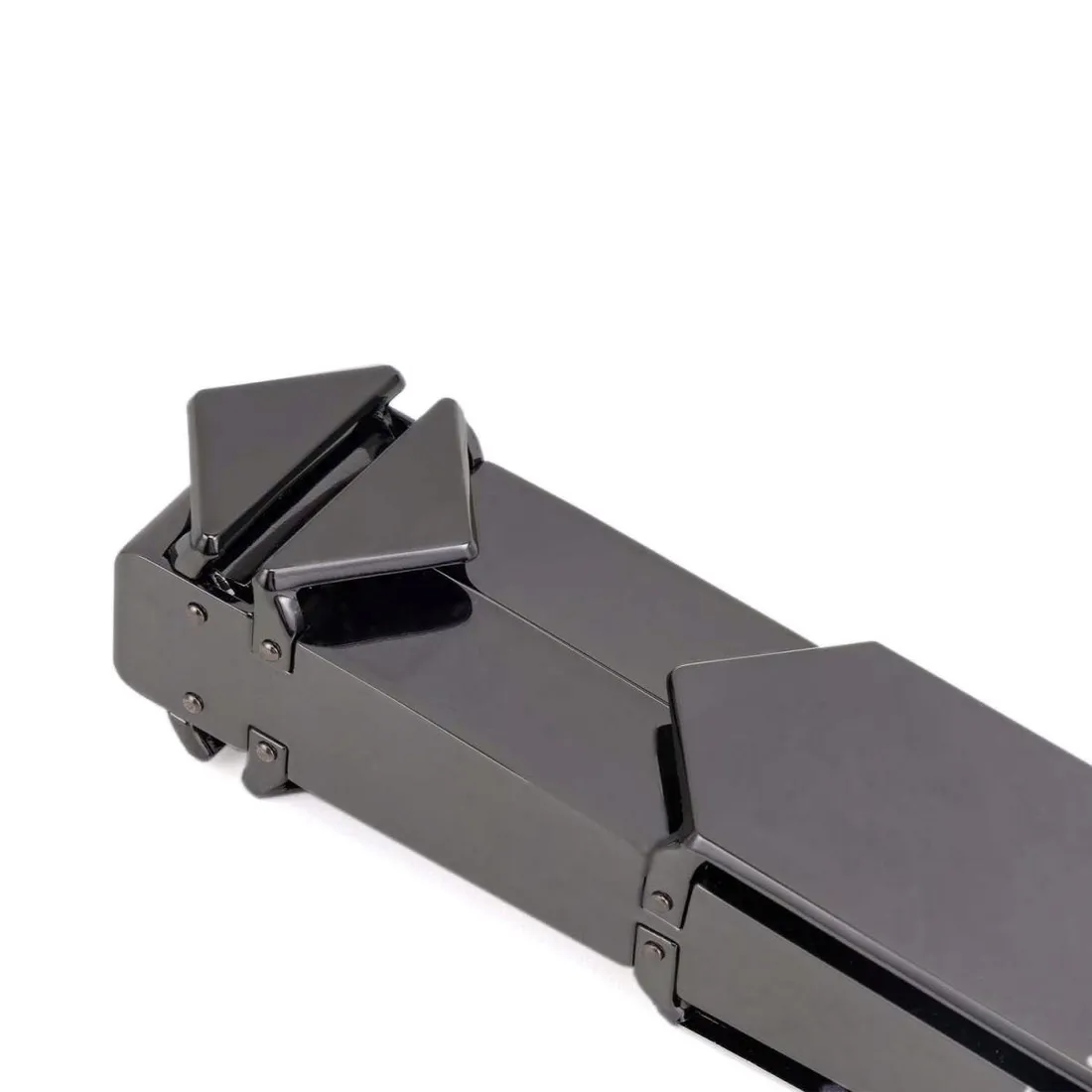 lockink-pas-slapper-adjustable-whip-black-stan-nowy