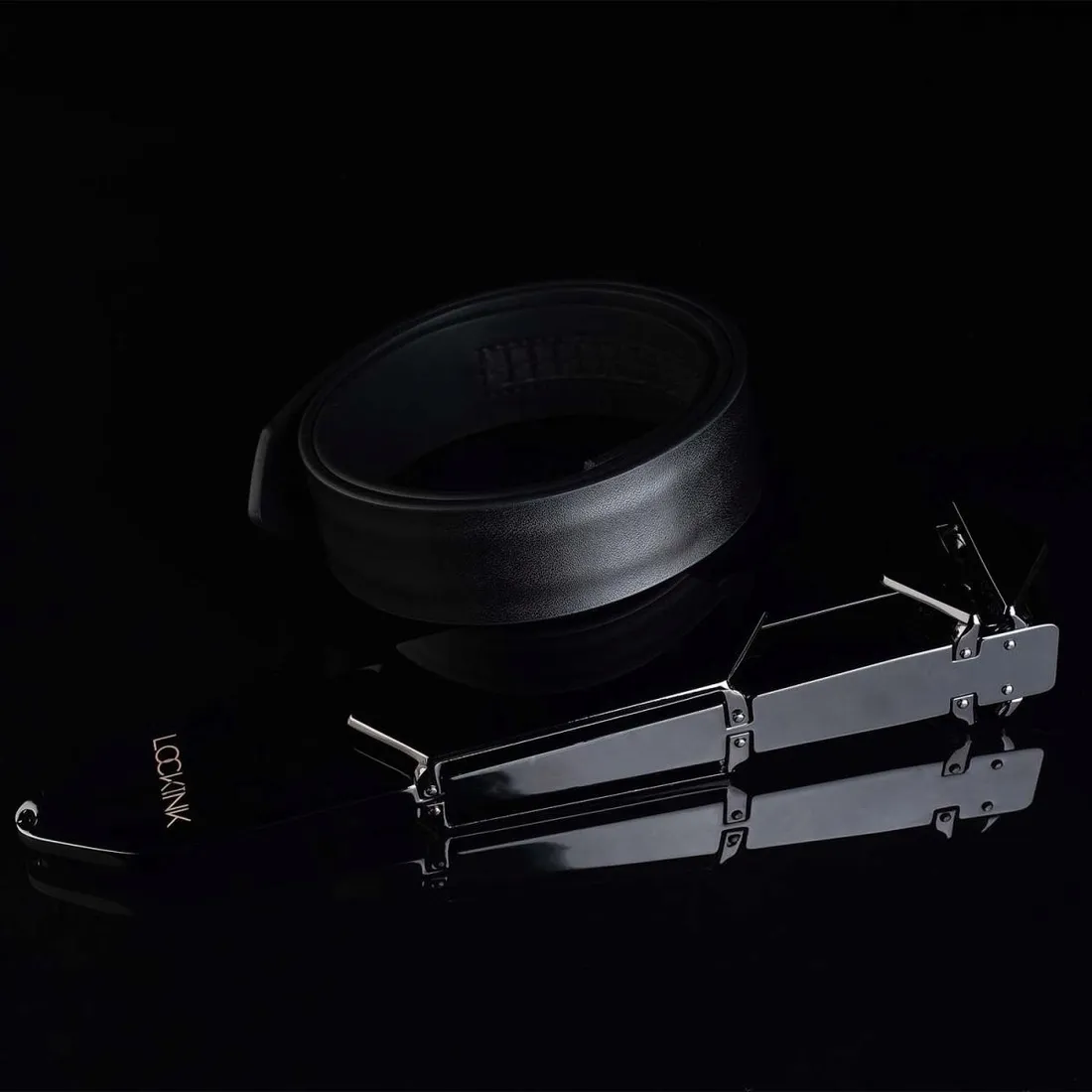 lockink-pas-slapper-adjustable-whip-black