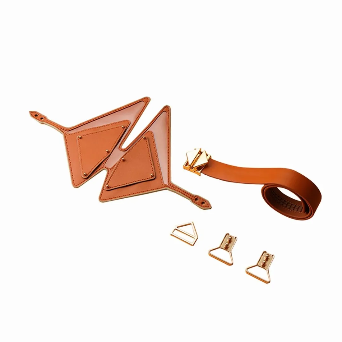 lockink-maska-na-oczy-vixen-blindfold-set-brown