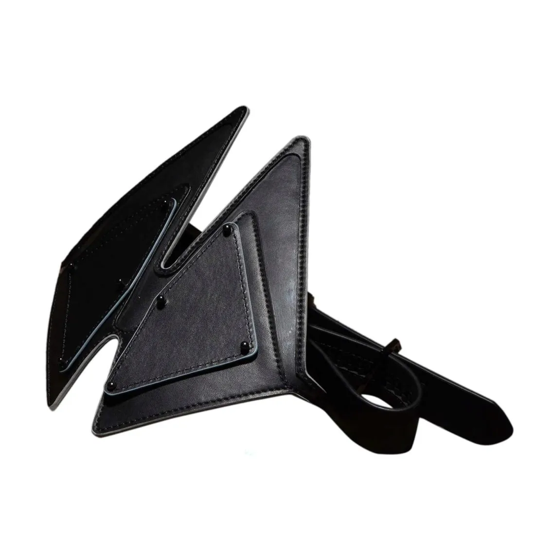 lockink-maska-na-oczy-vixen-blindfold-set-black-stan-nowy
