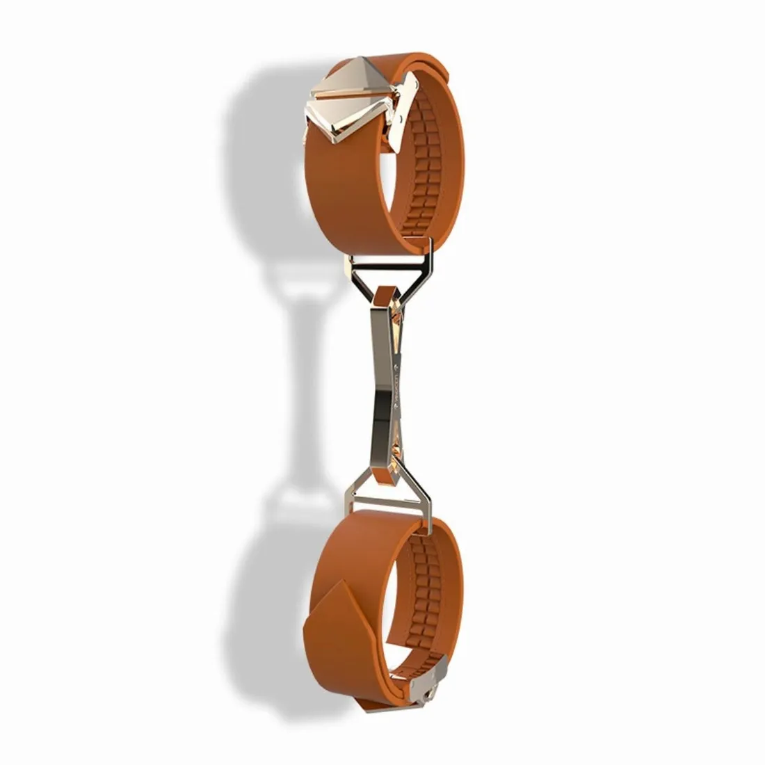 lockink-zestaw-bondage-teasing-and-impact-play-set-brown-marka-bez-marki