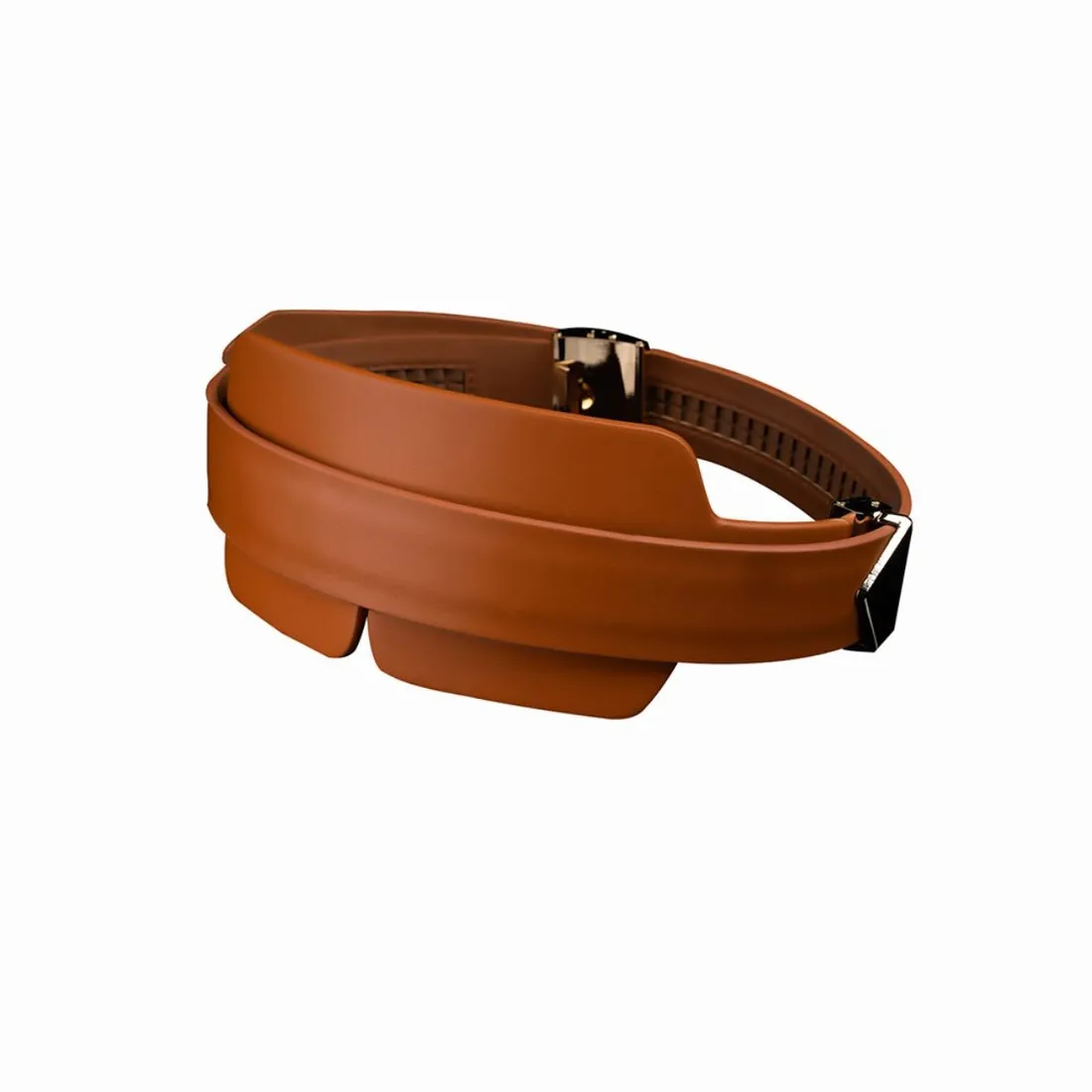 lockink-maska-na-oczy-blindfold-kit-brown