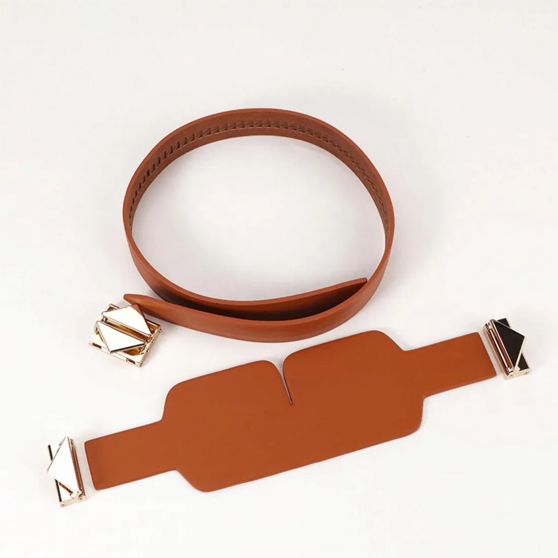 lockink-maska-na-oczy-blindfold-kit-brown