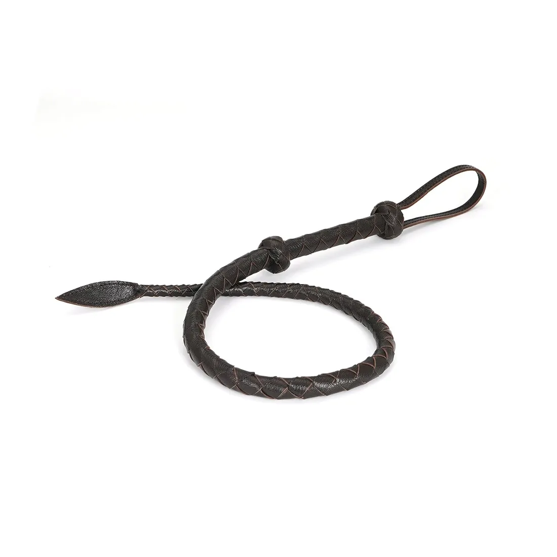 liebe-seele-bicz-wild-gent-whip