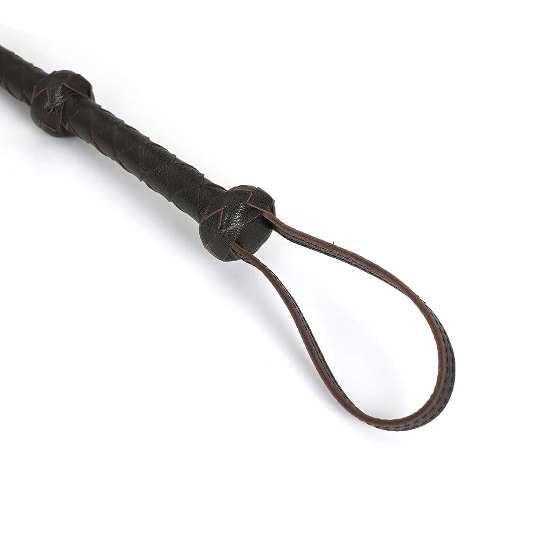 liebe-seele-bicz-wild-gent-whip-rodzaj-brak-informacji