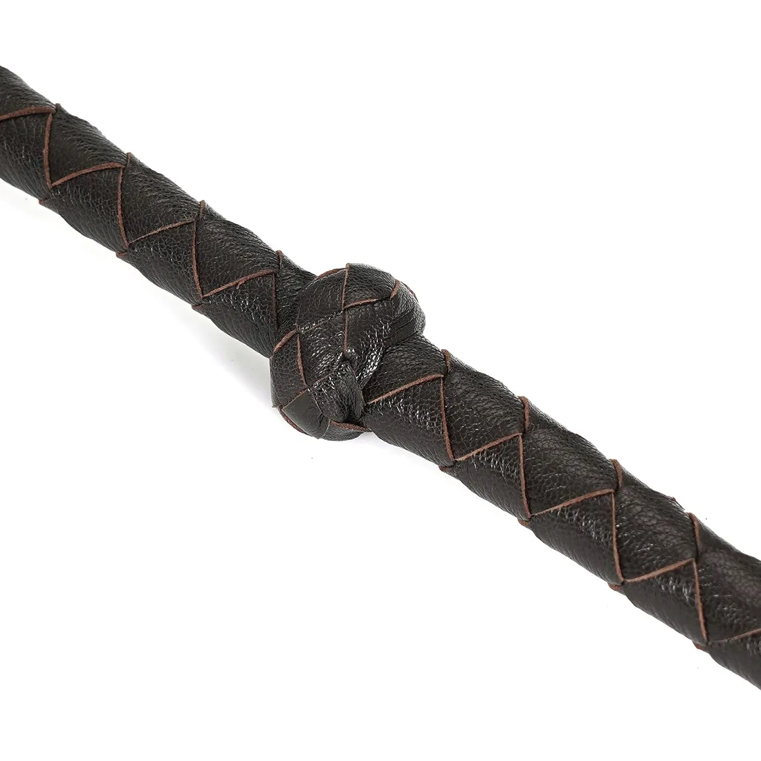 liebe-seele-bicz-wild-gent-whip