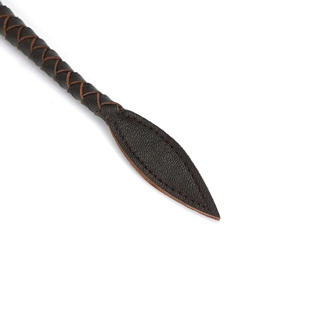 liebe-seele-bicz-wild-gent-whip