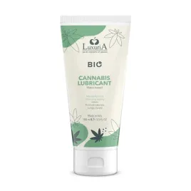 intimateline-luxuria-bio-cannabis-lubricant-100-ml