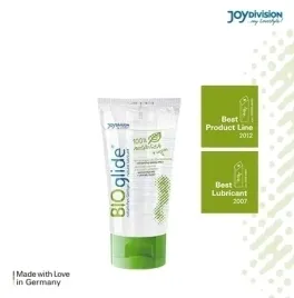 joydivision-bioglide-lubrykant-wodny-40-ml