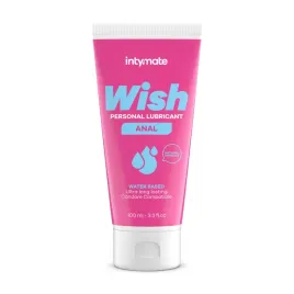 intimateline-lubrykant-analny-intymate-wish-anal-100-ml