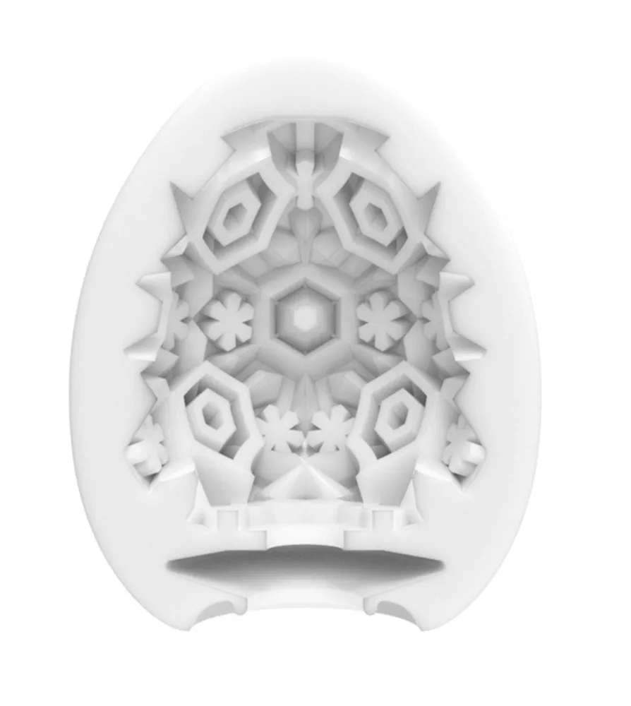 tenga-egg-snow-crystal-1-pcs