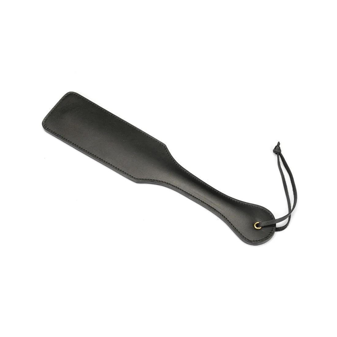 liebe-seele-packa-samurai-paddle
