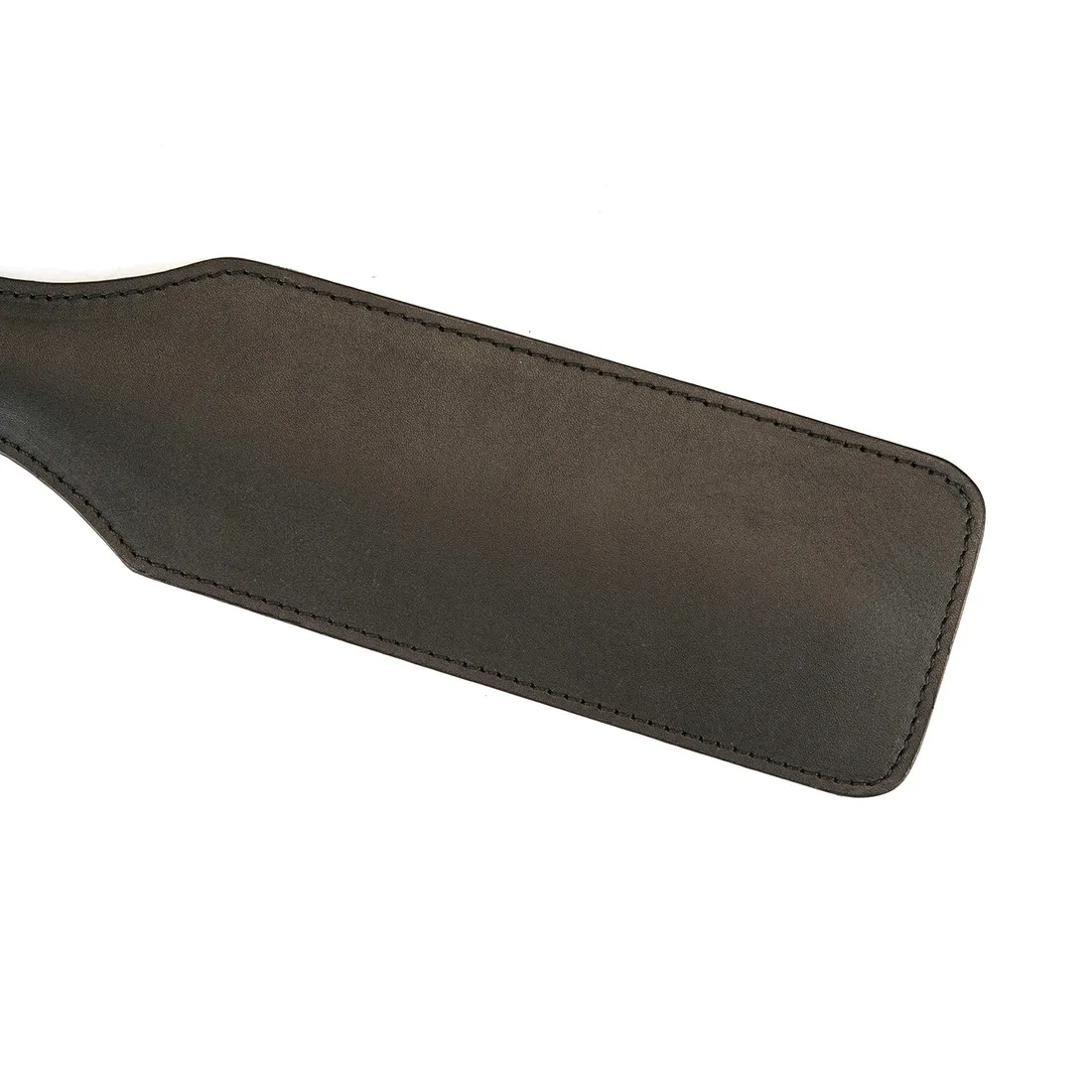 liebe-seele-packa-samurai-paddle
