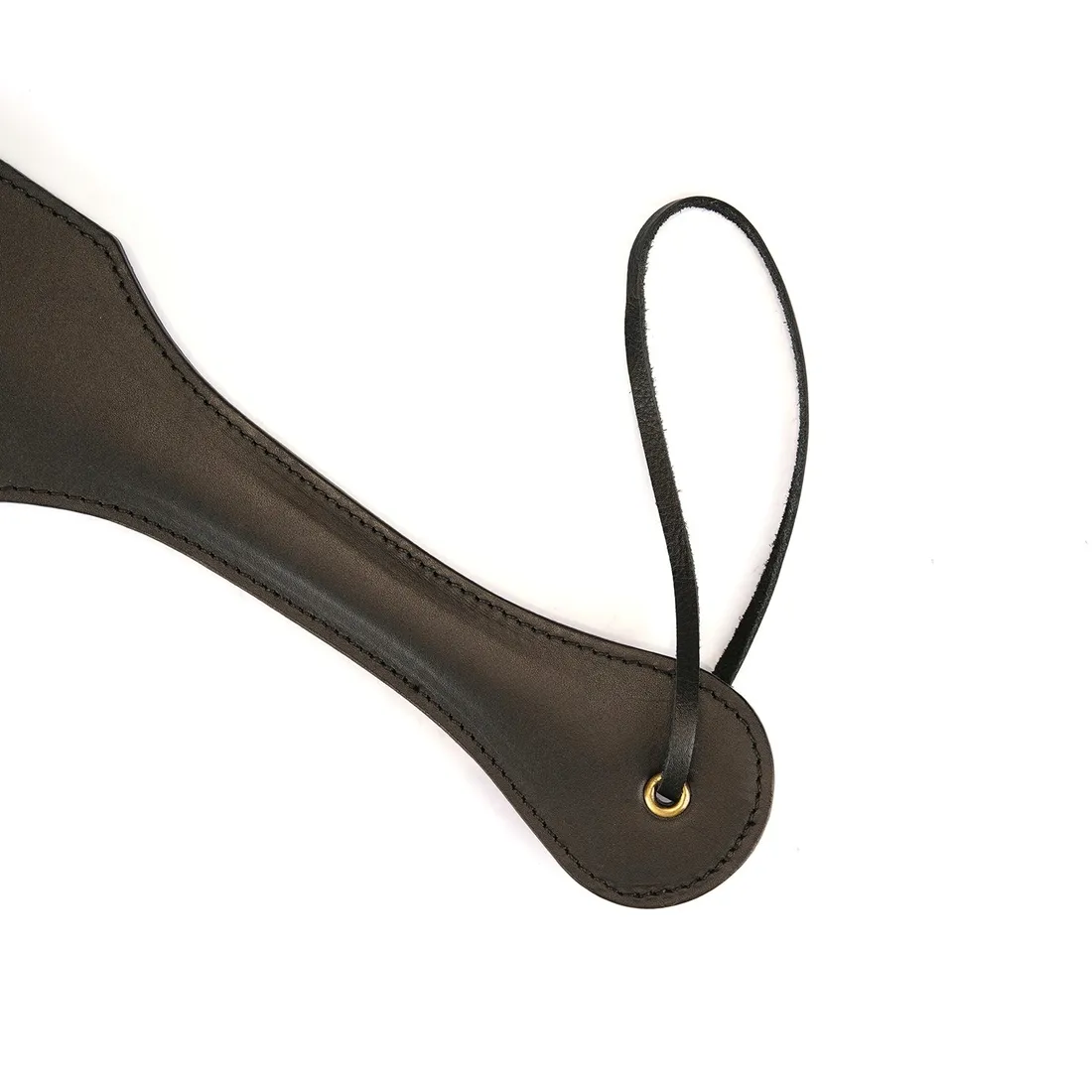 liebe-seele-packa-samurai-paddle-rodzaj-brak-informacji