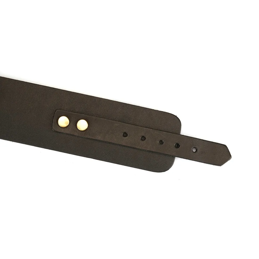 liebe-seele-kajdanki-samurai-ankle-cuffs