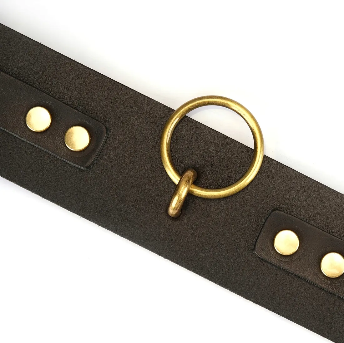 liebe-seele-kajdanki-samurai-wrist-cuffs-marka-bez-marki
