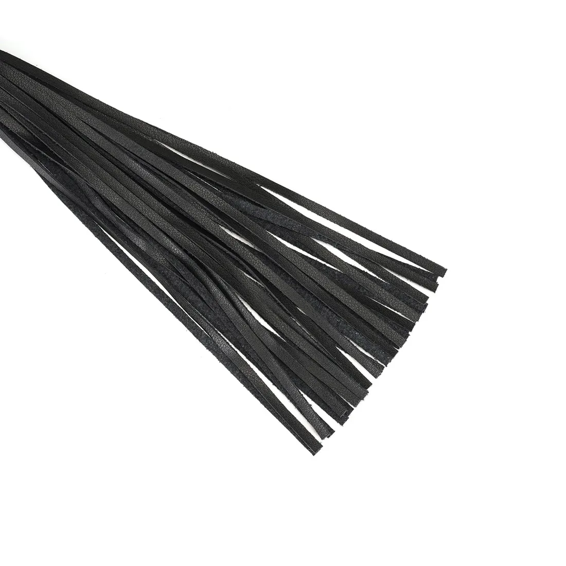liebe-seele-pejcz-black-bond-flogger