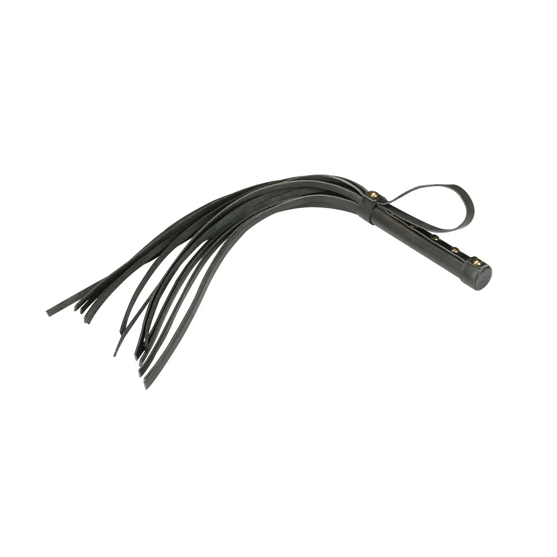 liebe-seele-pejcz-samurai-whip