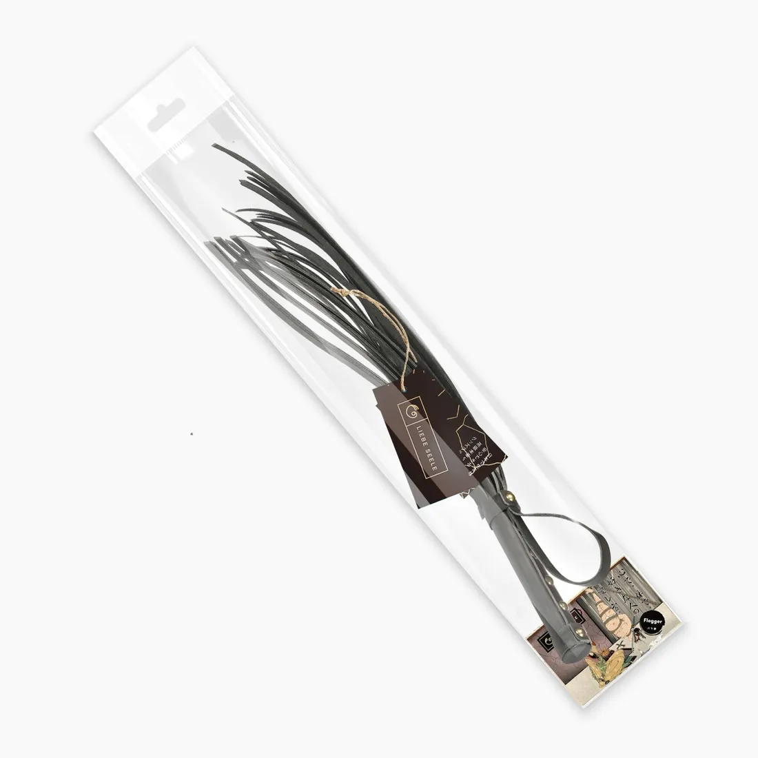 liebe-seele-pejcz-samurai-whip-rodzaj-brak-informacji