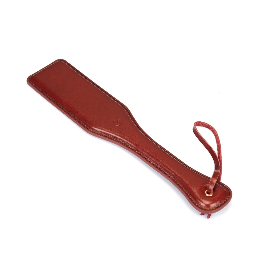 liebe-seele-packa-wine-red-paddle