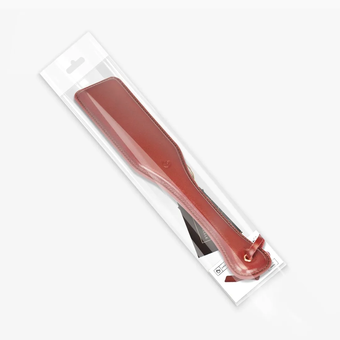 liebe-seele-packa-wine-red-paddle-rodzaj-packa