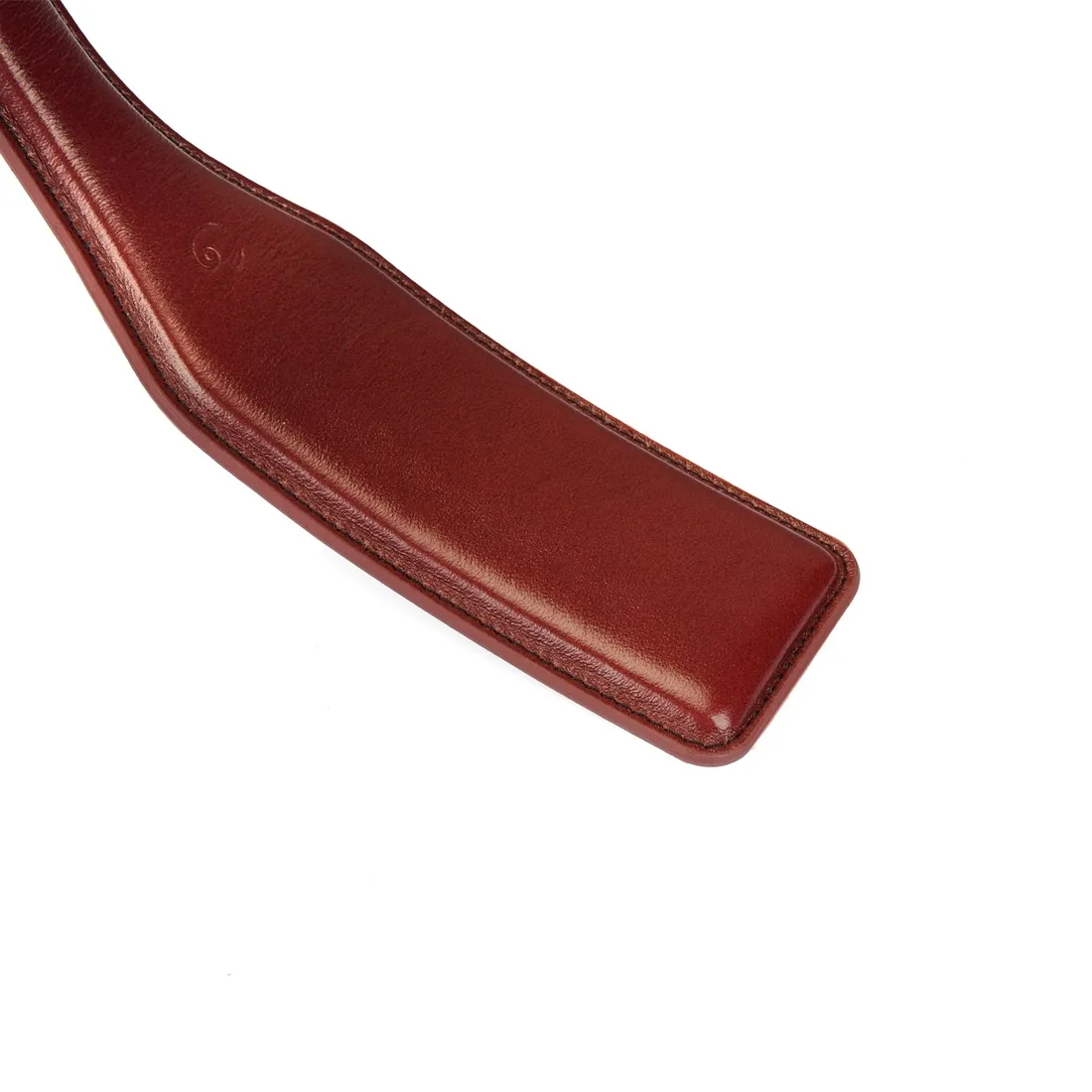 liebe-seele-packa-wine-red-paddle