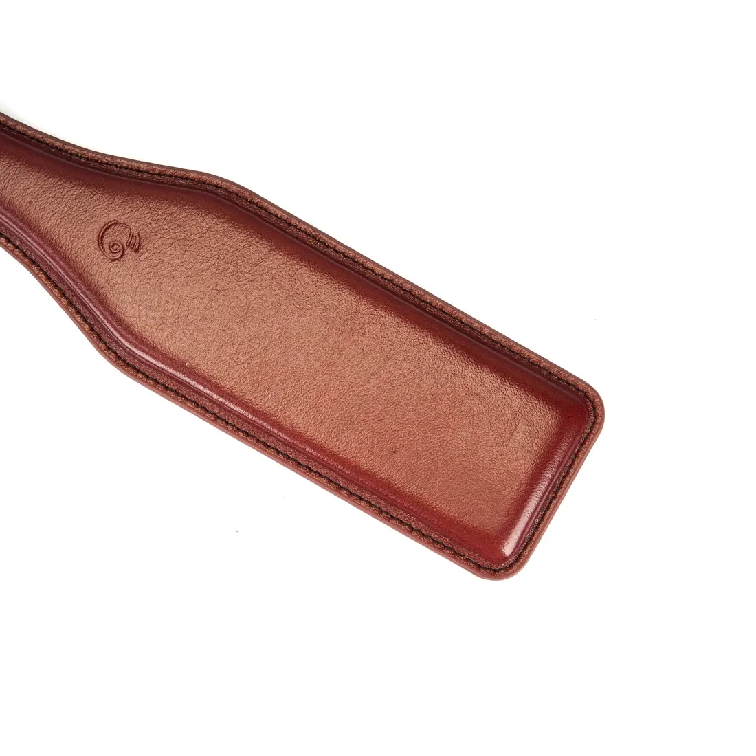 liebe-seele-packa-wine-red-paddle-rodzaj-packa