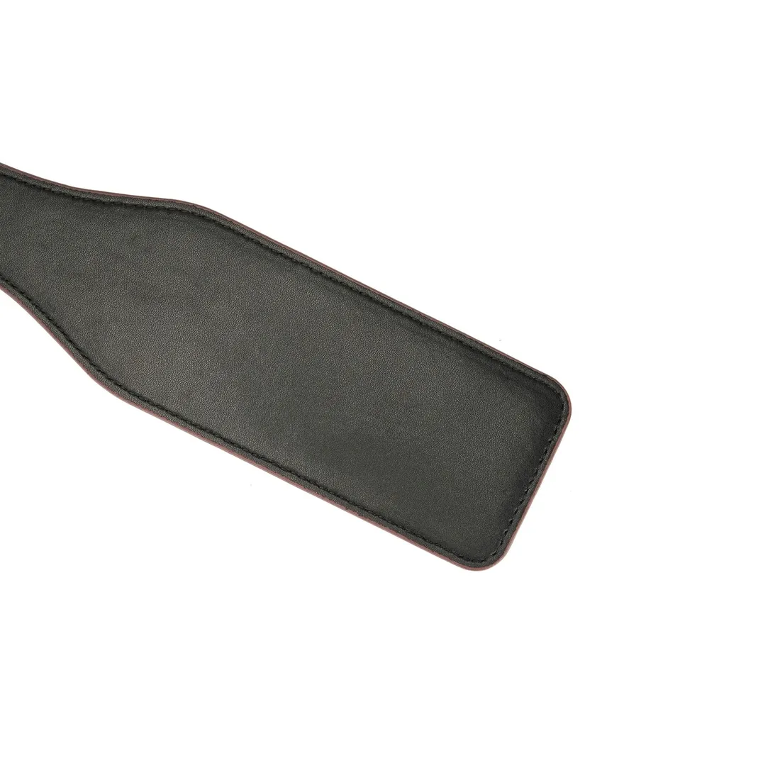 liebe-seele-packa-wine-red-paddle